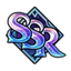 SSR Ticket