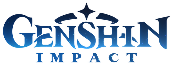 Genshin Impact
