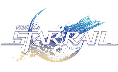 Honkai: Star Rail