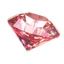 Diamonds