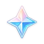 Primogem