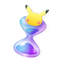 Pack Hourglass