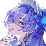 Cantarella Accounts