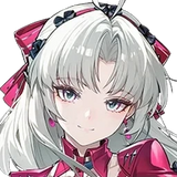 Carlotta Accounts