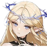 Cartethyia Accounts