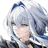Galbrena Accounts