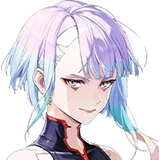 Lucy Accounts