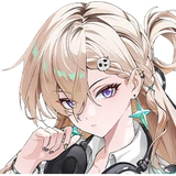 Lynae Accounts