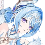 Odette Accounts