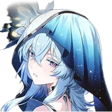Shorekeeper Accounts