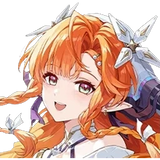 Sigrika Accounts