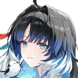 Yangyang: Xuanling Accounts