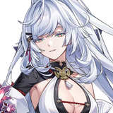 Zankou Accounts