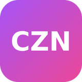 CZN: Chaos Zero Nightmare Accounts