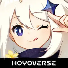 genshin impact icon
