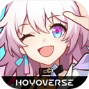 Honkai: Star Rail