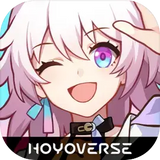 Honkai: Star Rail Accounts