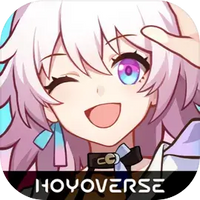 Honkai: Star Rail