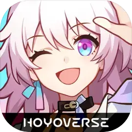honkai star rail icon