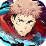 Jujutsu Kaisen Phantom Parade Accounts