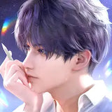 Love and Deepspace Accounts