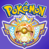 Pokémon Champions Accounts