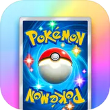 Pokémon TCG Pocket Accounts