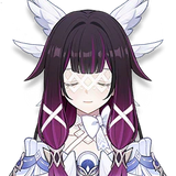 Columbina Accounts Accounts