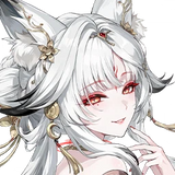 Hsin Accounts Accounts