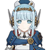 Ineffa Accounts Accounts