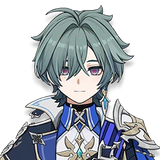Lohen Accounts Accounts
