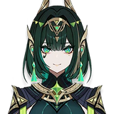 Nefer Accounts Accounts