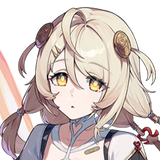 Phoenix Accounts Accounts