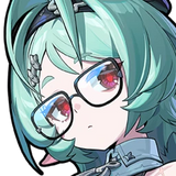 Roxy Accounts Accounts