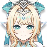 Vesna Accounts Accounts