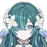 Cuentas de Vodyanitsa Accounts