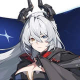 Sunbringer Accounts