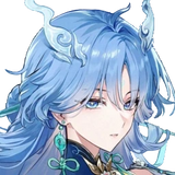 Qingxiao Accounts