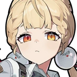 Alice Thymefield Accounts Accounts