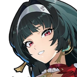 Astra Yao Accounts Accounts