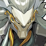 Banyue Accounts Accounts