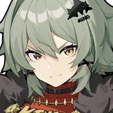 Caesar Accounts