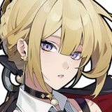 Evelyn Chevalier Accounts Accounts