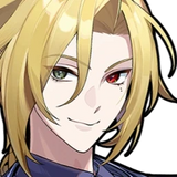Hugo Vlad Accounts Accounts