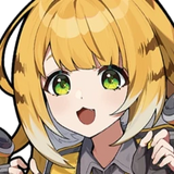 Ju Fufu Accounts Accounts