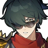 Lighter Accounts Accounts