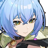 Lucia Accounts Accounts