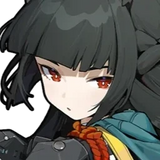 Hoshimi Miyabi Accounts Accounts