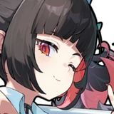 Nangong Yu Accounts