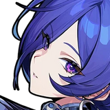 Promeia Accounts